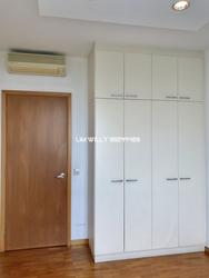 The Dew (D23), Condominium #139818222